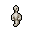 bone fetish