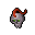 skull shatterer