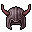 helmet of the lost