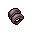 lost bracers