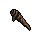 torch