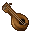 lute