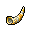 war horn