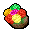 flower bowl