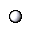 snowball