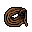 rope