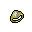 wedding ring