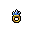crystal ring
