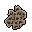 incantation notes