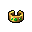 emerald bangle