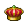 crown