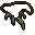 wolf tooth chain