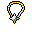 star amulet