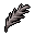 rorc feather