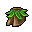 elven hoof