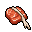 venison