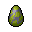 rorc egg