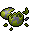 hatched rorc egg