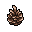 fir cone