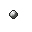 white pearl