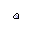 small diamond