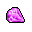 violet gem