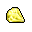 yellow gem
