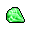 green gem