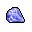 blue gem