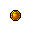 scarab coin