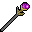 magic light wand