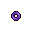 power ring