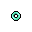 energy ring
