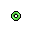 life ring