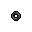 time ring
