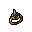 horn