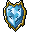 runic ice shield