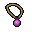 amulet of loss