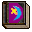 spellbook