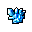 life crystal