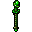 terra rod