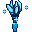 hailstorm rod