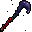 wand of decay