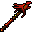 wand of dragonbreath