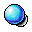 crystal ball
