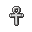 ankh