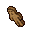 mysterious fetish