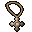 protection amulet