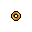 sword ring