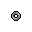 axe ring